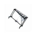 Металлофон Yamaha YT280D, фото 